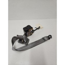Ceinture Avant Gauche Renault Clio 2 Phase 2